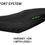 Thumbnail: KAWASAKI ZZR 1400 (06-20) BELIZE COMFORT SYSTEM MODEL