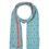 Thumbnail: Boho Printed Scarf