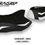 Thumbnail: KAWASAKI Z 800 (13-16) CORIZZA 1 ULTRAGRIP MODEL