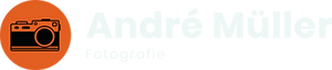 Logo-1697663710322.png