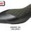 Thumbnail: DUCATI SCRAMBLER 400/800/1100 (15-22) ISCHIA VELVET MODEL