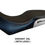 Thumbnail: SUZUKI V-STROM 1000 DL (02-08) MELITO MODEL