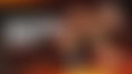 The 8 Greatest Martial Arts Actors