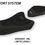 Thumbnail: KAWASAKI NINJA ZX 10 R (16-20) HERVAS COMFORT SYSTEM MODEL