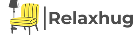 Logo Relaxhug