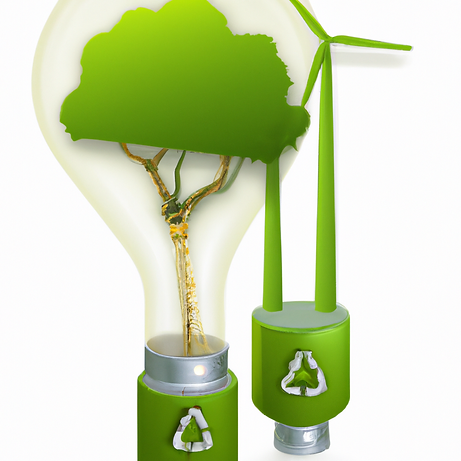 green technology.png