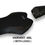 Thumbnail: YAMAHA R6 (17-22) VAASA 3 MODEL