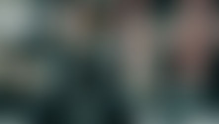 Donnie Yen's SAKRA Unleashes Powerful Wuxia Fight Flavors Beyond Euphoria