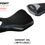 Thumbnail: YAMAHA R25 (14-20) ERACLEA COMFORT SYSTEM MODEL