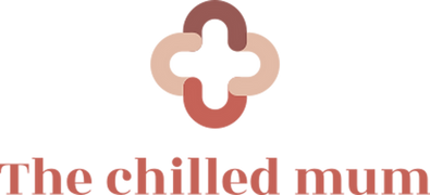 Logo-1693840406045.png