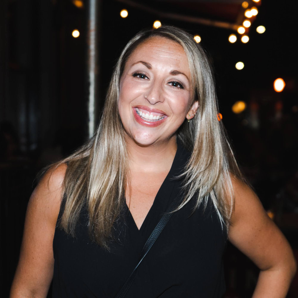 Abby Washuta Atlantic City Comedian Showtimes abby-washuta-atlantic-city-comedian-showtimes