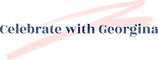 My logo