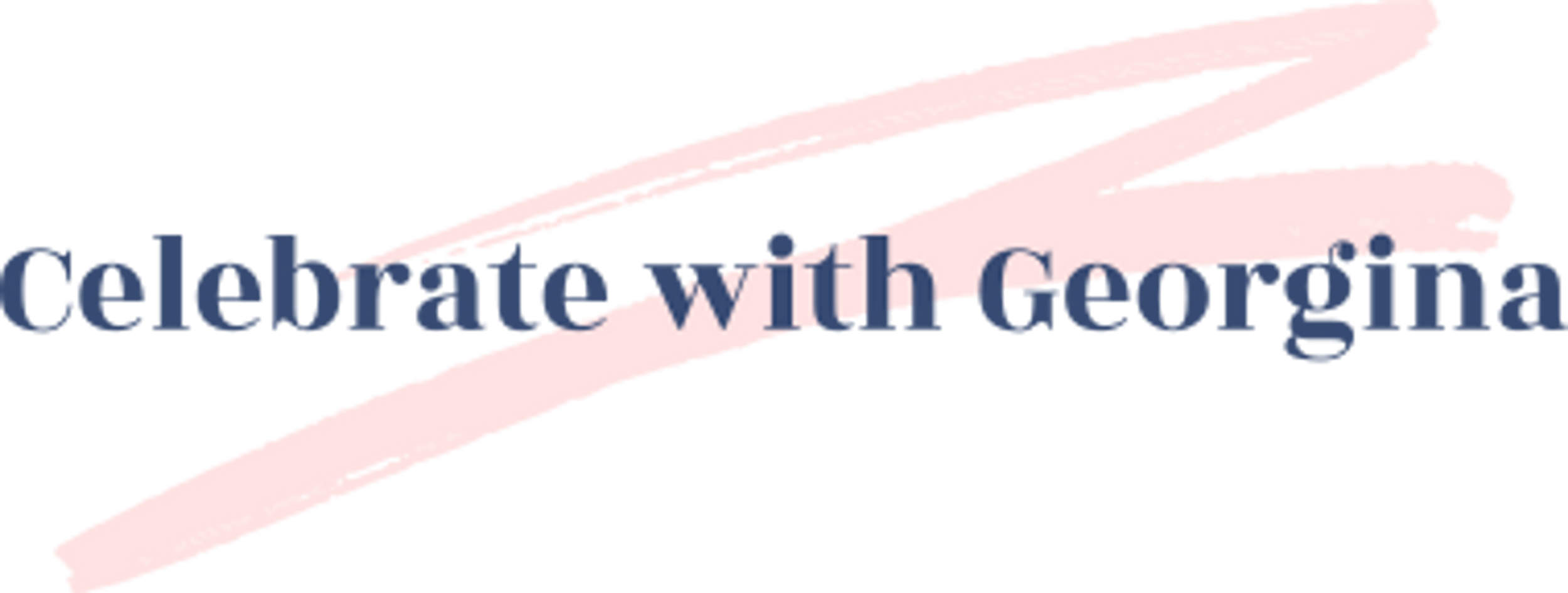 services-georgina