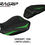 Thumbnail: KAWASAKI Z H2 (20-22) ARGOS ULTRAGRIP MODEL