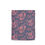 Thumbnail: Floral Printed Scarf