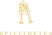 Logo-1697831616119.png