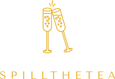 Logo-1697831616119.png