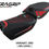 Thumbnail: DUCATI MULTISTRADA V4 (HEATED SEAT) (2022) MEKNES ULTRAGRIP MODEL