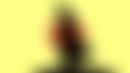 Musashi's Rules of Life