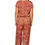 Miniatura: <span>Red</span> <span>Orange</span> <span>Beige</span> <span>Grey</span> <span>Women</span> <span>Jumpsuit</span>