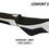 Thumbnail: BMW K 1300 GT (09-11) ANAPA 1 COMFORT SYSTEM MODEL