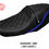 Thumbnail: YAMAHA XSR 900 (22-23) ADEJE SPECIAL COLOR MODEL
