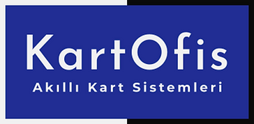 kartofis logo