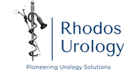 RhodosUrology Logo