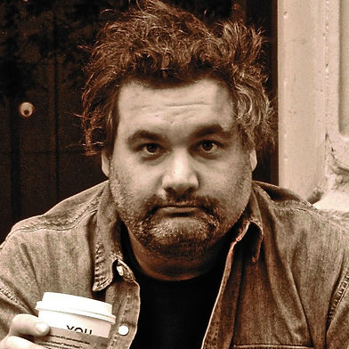 Artie Lange