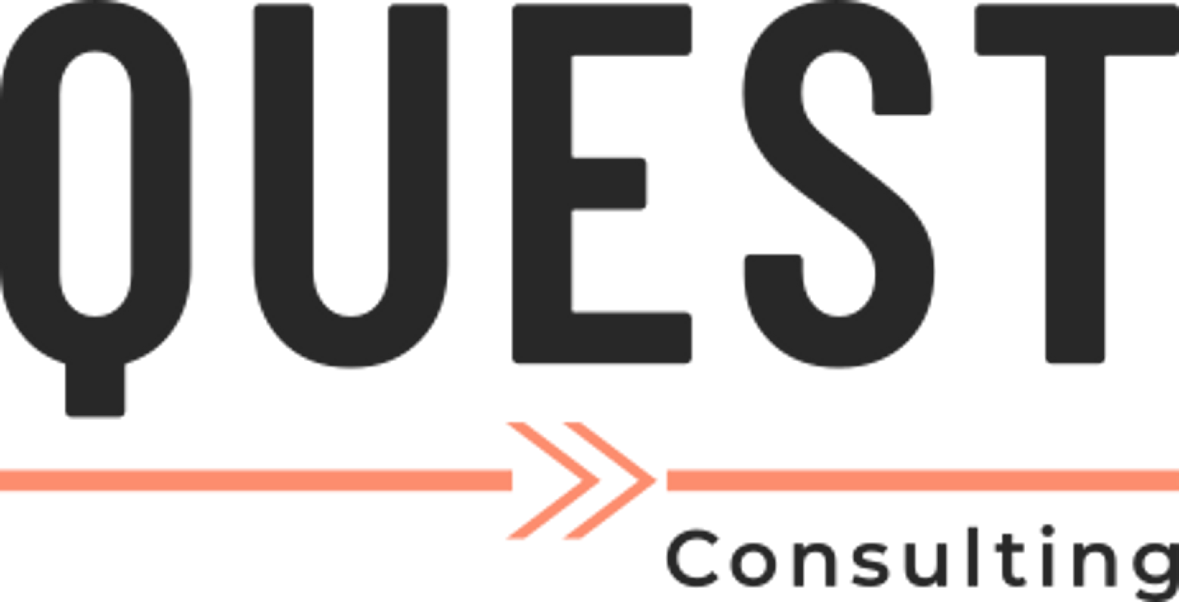 Quest Consulting