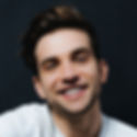 Connor King & Special Guests | 11/24/23 - 8PM