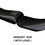 Thumbnail: YAMAHA TRACER 900 (15-17) CHIANTI COLOR MODEL