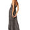 Miniatura: <span class="color">Negro</span> <span class="color">Blanco</span> <span class="gender">Mujeres</span> <span class="type">Vestido</span>