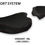 Thumbnail: DUCATI PANIGALE V2 (20-22) ZATOCA COMFORT SYSTEM MODEL