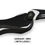 Thumbnail: TRIUMPH STREET TRIPLE (17-22) SARZANA 1 MODEL