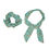 Miniatura: Elastic Scrunchie