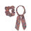 Thumbnail: Scrunchie For Hair