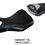 Thumbnail: YAMAHA R3 (15-23) JESOLO MODEL
