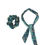 Thumbnail: Scrunchie For Hair
