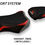 Thumbnail: SUZUKI GSX S 750  (17-21) HOKOTA SPECIAL COLOR COMFORT SYSTEM MODEL