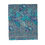 Thumbnail: Boho Printed Scarf