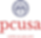 Logo-1696877804566.png