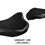 Thumbnail: KAWASAKI Z 900 (17-22) SHARA MODEL