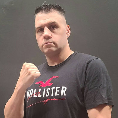 Anthony Patanella