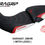 Thumbnail: DUCATI MULTISTRADA V2 (21-22) HARIA ULTRAGRIP MODEL