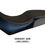 Thumbnail: SUZUKI V-STROM 1000 DL (02-08) MELITO MODEL