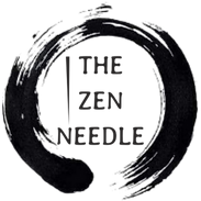 the zen needle brand 