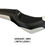 Thumbnail: KAWASAKI VERSYS 650 (07-22) ELBA 2 MODEL