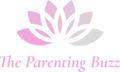 The Parenting Buzz logo
