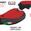 Thumbnail: DUCATI STREETFIGHTER V2 (2022) MINA VELVET COMFORT SYSTEM MODEL